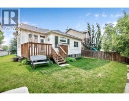 14 Cimarron Park Cove - photo 30