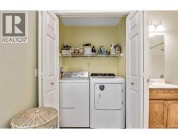 14 Cimarron Park Cove - photo 20