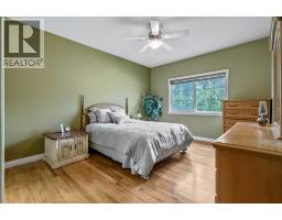 14 Cimarron Park Cove - photo 14