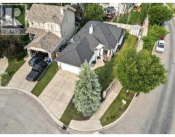 14 Cimarron Park Cove - photo 31
