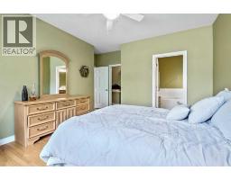 14 Cimarron Park Cove - photo 15