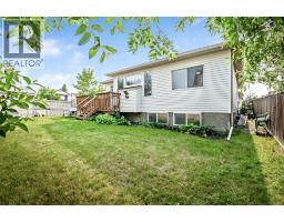 14 Cimarron Park Cove - photo 29