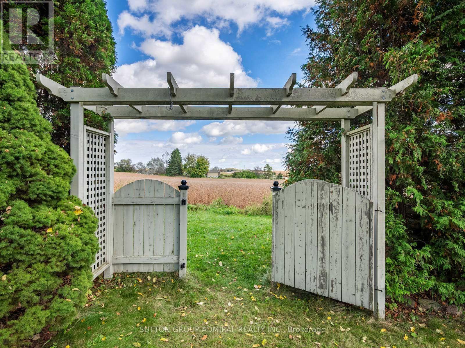 4122 County 88 Road, Bradford West Gwillimbury, ON photo 49