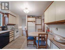 4122 County 88 Road, Bradford West Gwillimbury, ON L3Z3K8 Photo 34