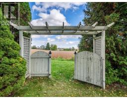 4122 County 88 Road, Bradford West Gwillimbury, ON L3Z3K8 Photo 49