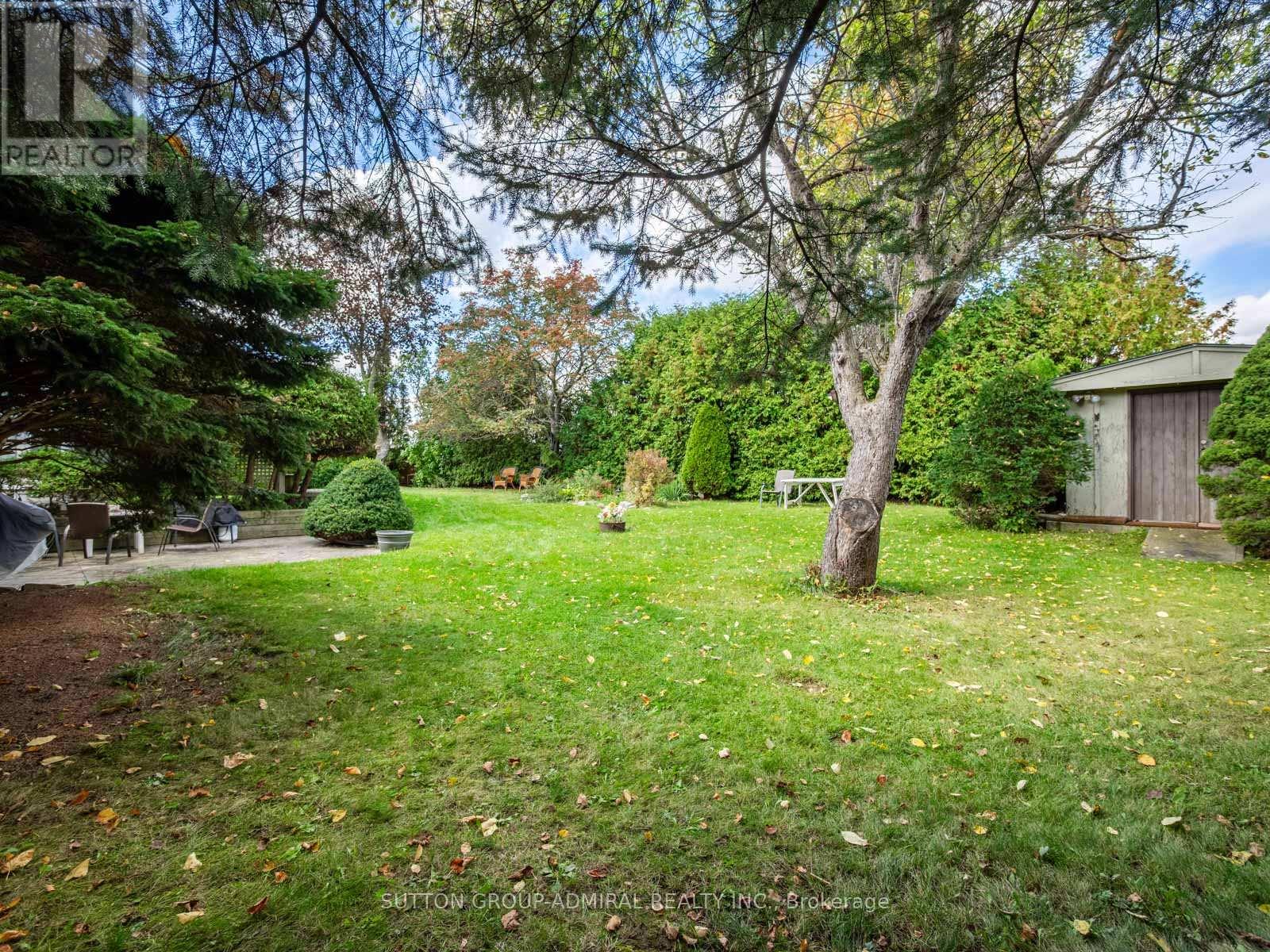 4122 County 88 Road, Bradford West Gwillimbury, ON photo 37