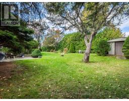 4122 County 88 Road, Bradford West Gwillimbury, ON L3Z3K8 Photo 37