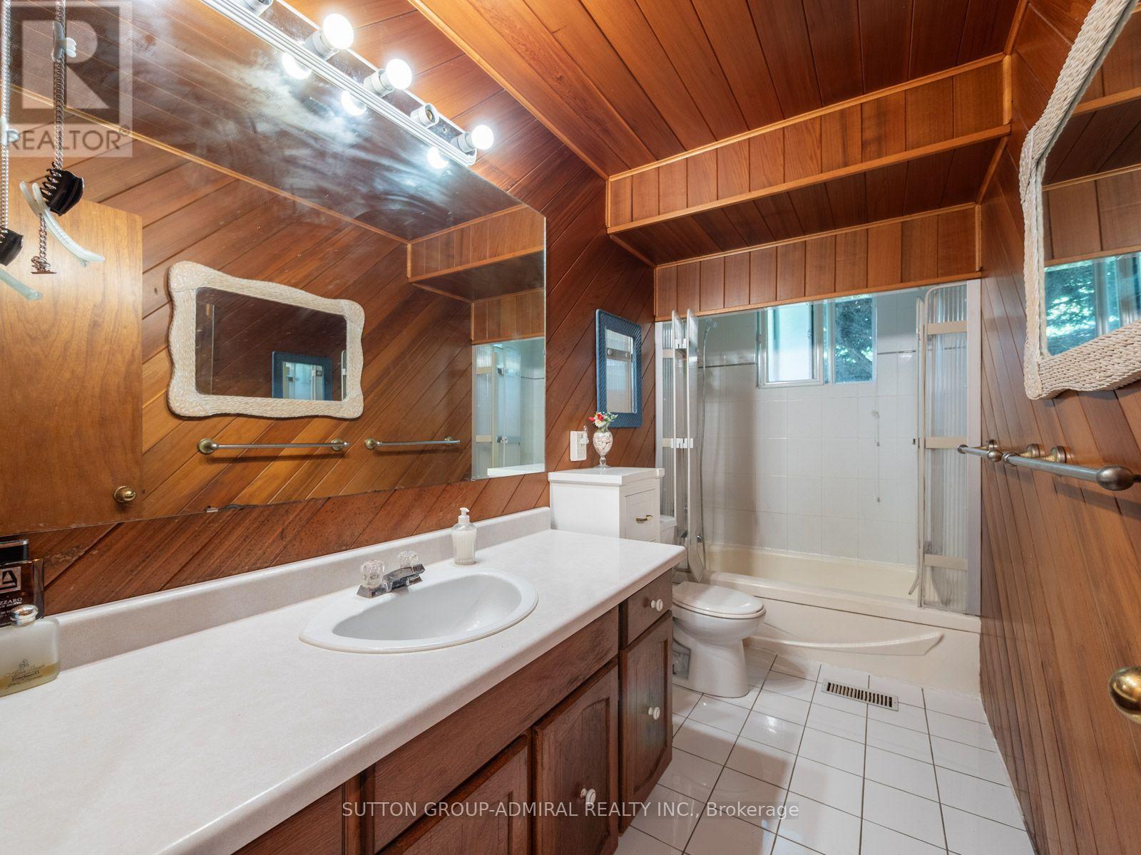 4122 County 88 Road, Bradford West Gwillimbury, ON photo 38