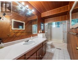 4122 County 88 Road, Bradford West Gwillimbury, ON L3Z3K8 Photo 38