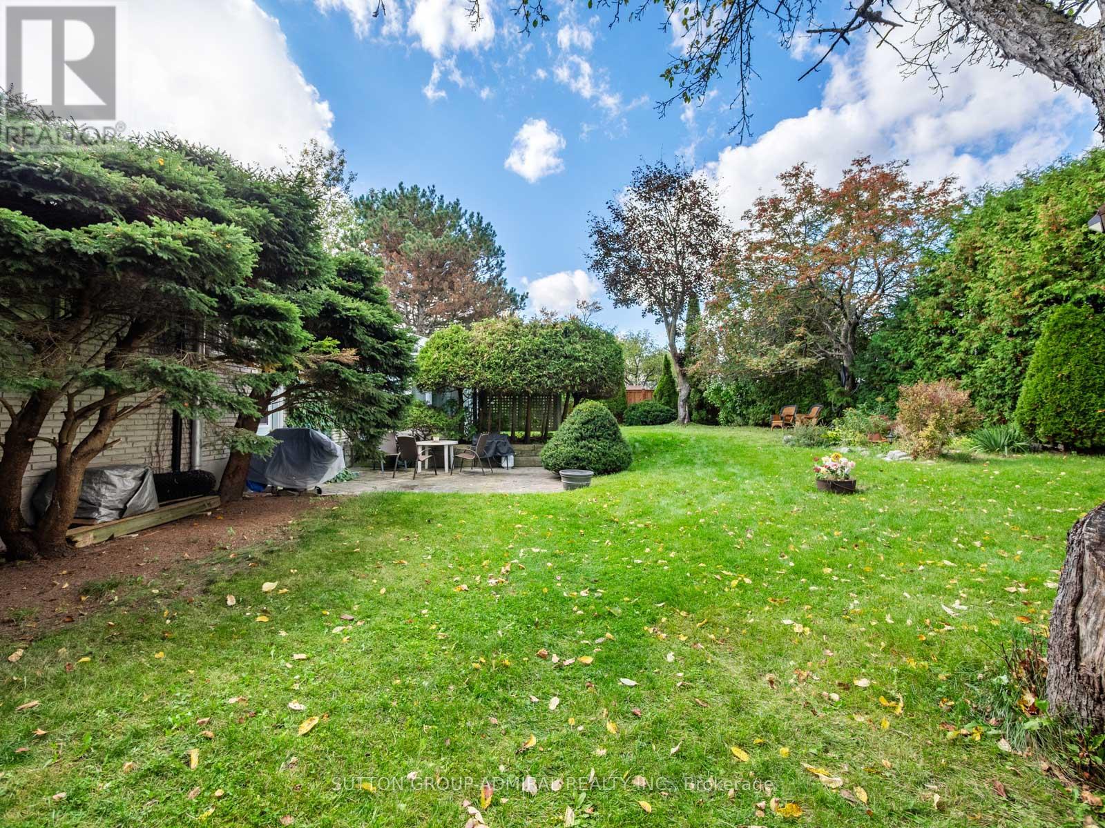 4122 County 88 Road, Bradford West Gwillimbury, ON photo 41