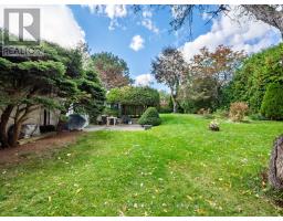 4122 County 88 Road, Bradford West Gwillimbury, ON L3Z3K8 Photo 41