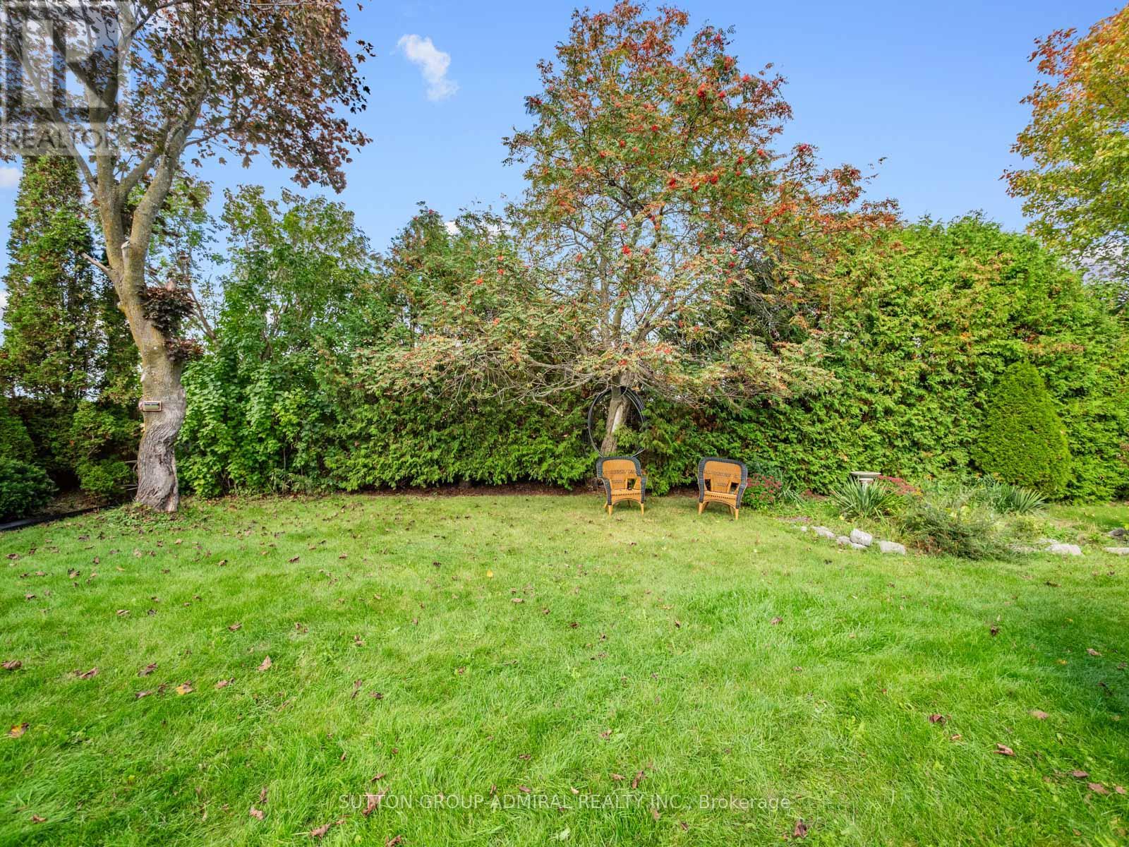 4122 County 88 Road, Bradford West Gwillimbury, ON photo 46