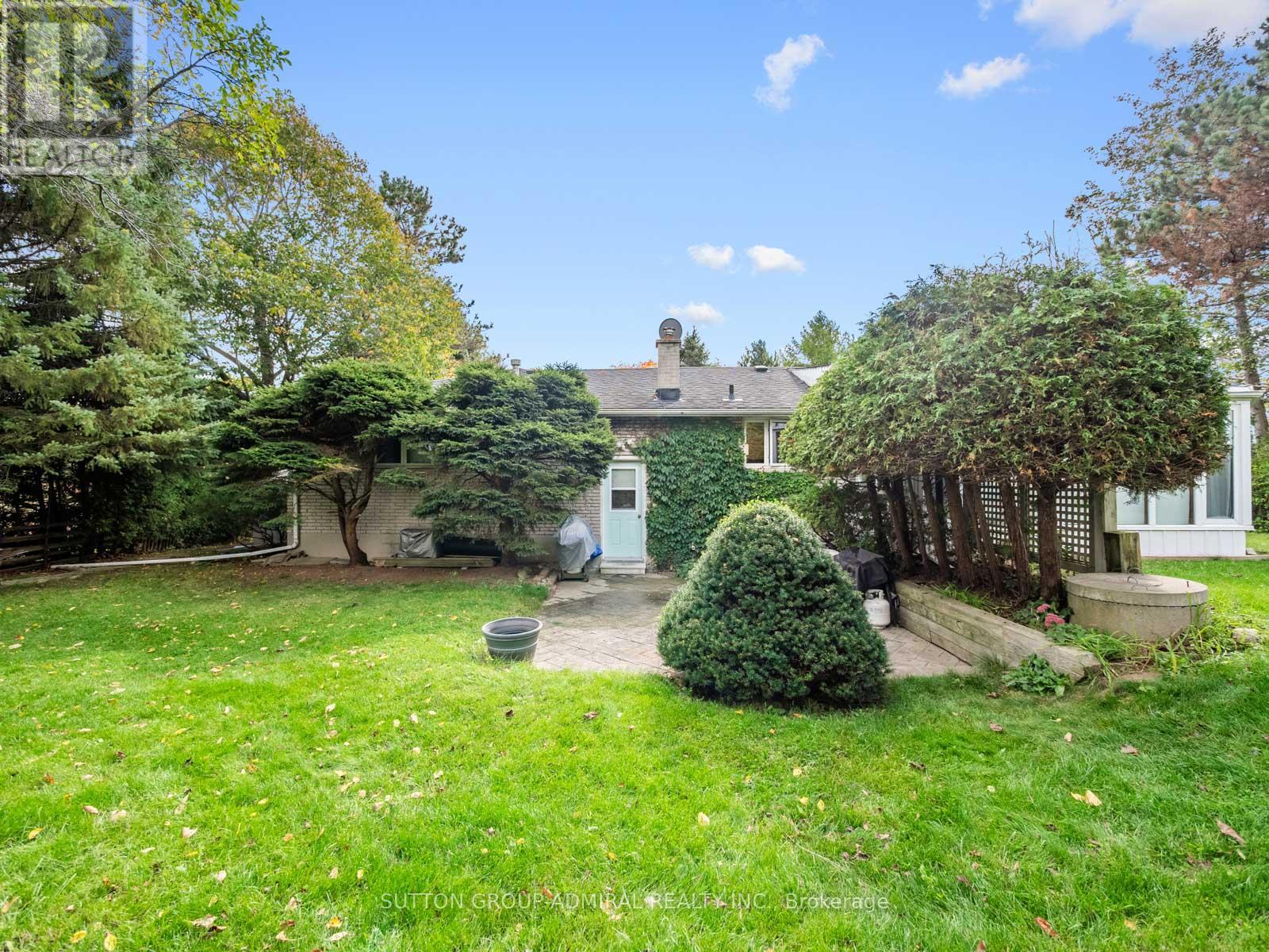 4122 County 88 Road, Bradford West Gwillimbury, ON photo 42