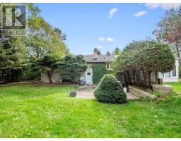 4122 County 88 Road, Bradford West Gwillimbury, ON L3Z3K8 Photo 42