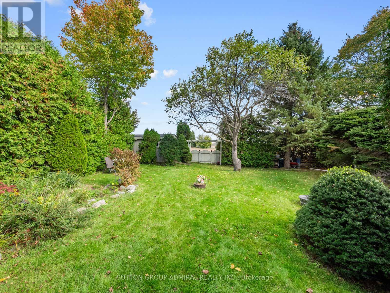 4122 County 88 Road, Bradford West Gwillimbury, ON photo 47