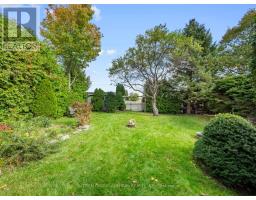 4122 County 88 Road, Bradford West Gwillimbury, ON L3Z3K8 Photo 47