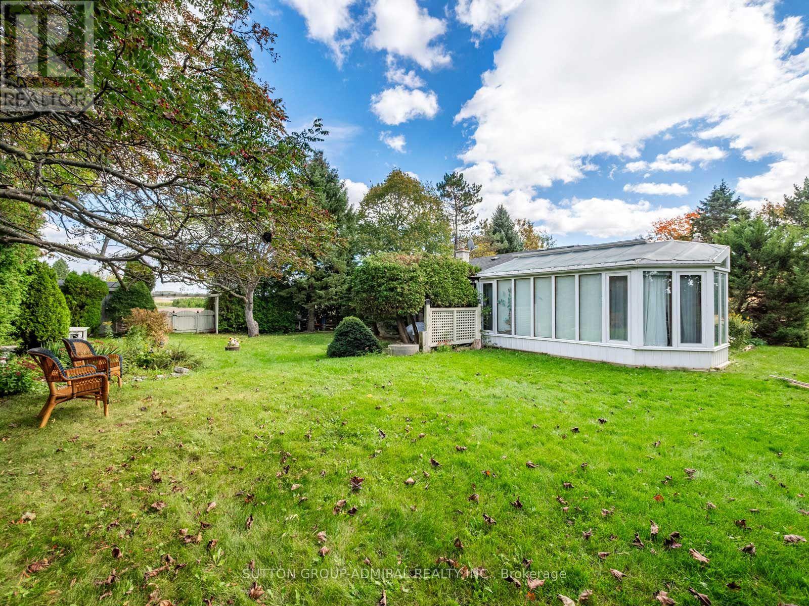 4122 County 88 Road, Bradford West Gwillimbury, ON photo 45