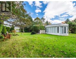 4122 County 88 Road, Bradford West Gwillimbury, ON L3Z3K8 Photo 45