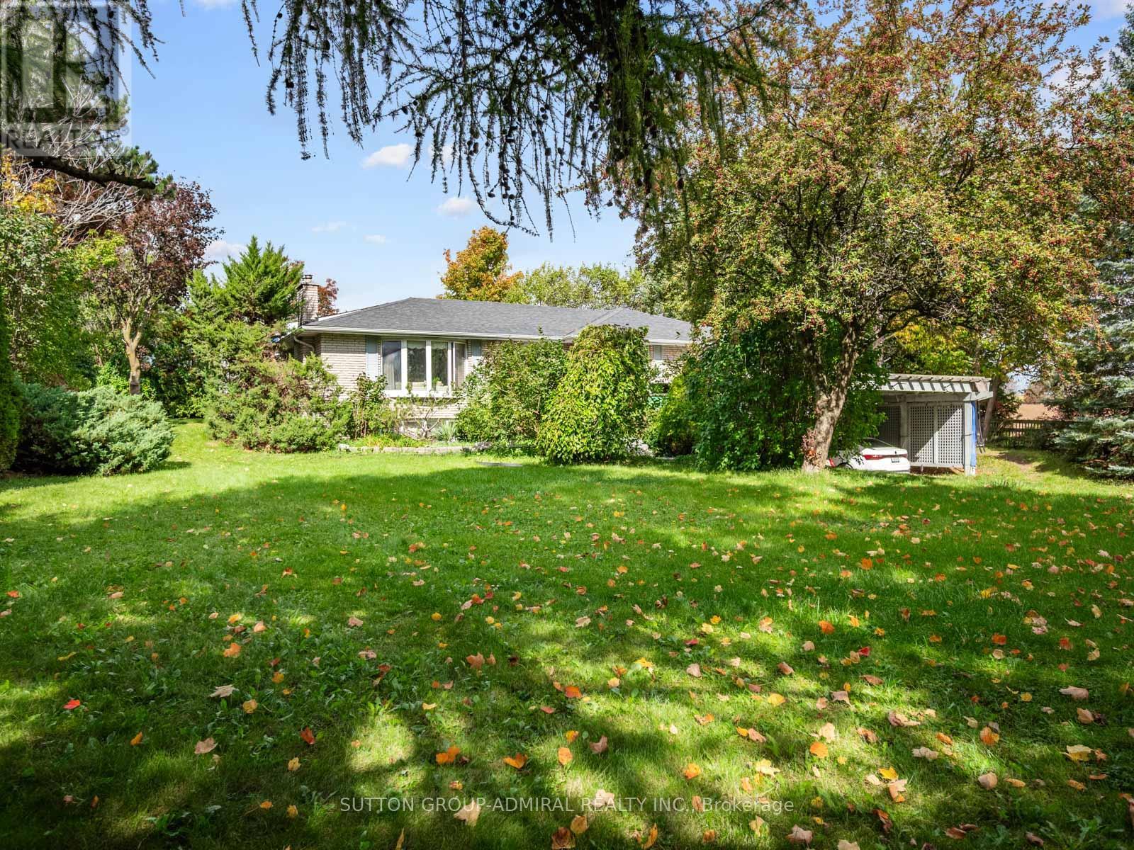 4122 County 88 Road, Bradford West Gwillimbury, ON photo 17