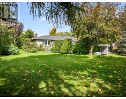 4122 County 88 Road, Bradford West Gwillimbury, ON L3Z3K8 Photo 17