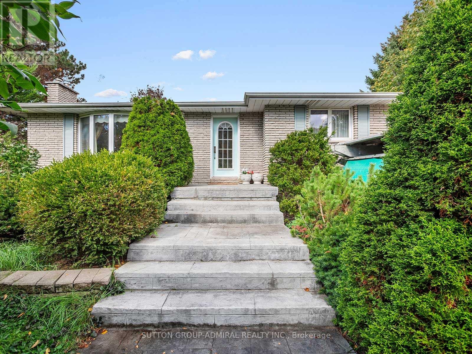 4122 County 88 Road, Bradford West Gwillimbury, ON photo 14