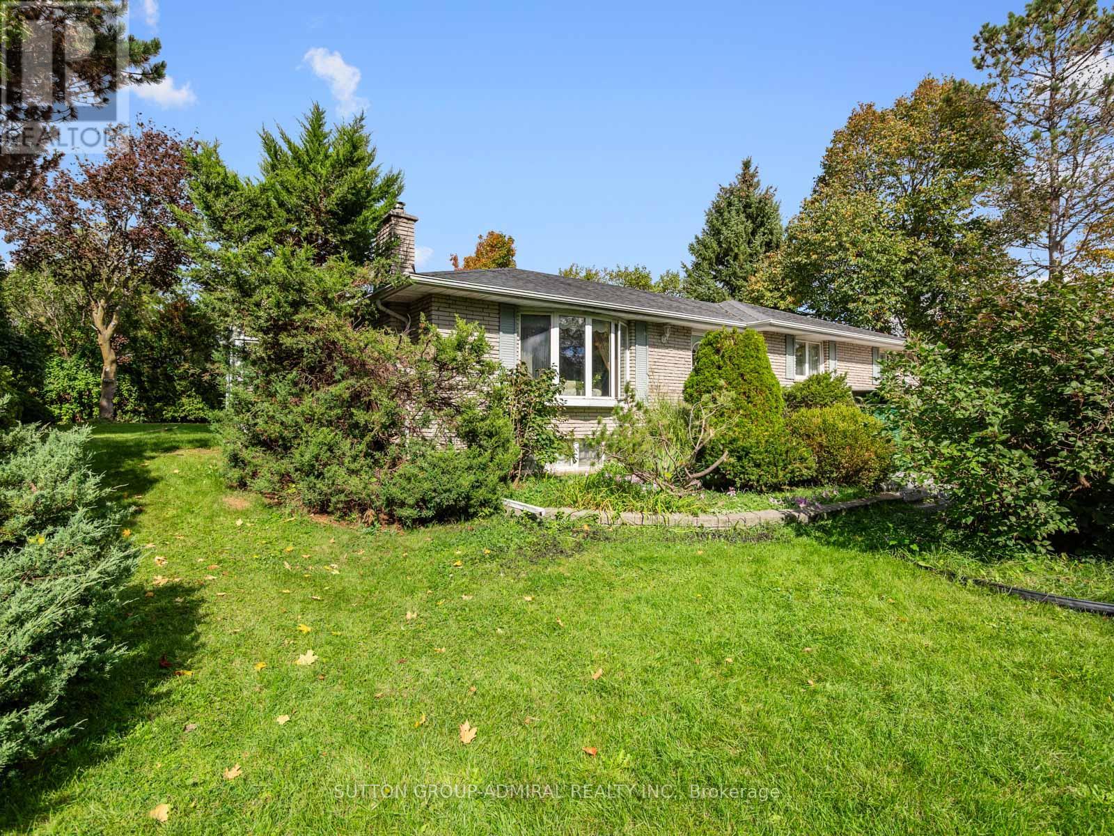 4122 County 88 Road, Bradford West Gwillimbury, ON photo 18