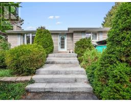 4122 County 88 Road, Bradford West Gwillimbury, ON L3Z3K8 Photo 14
