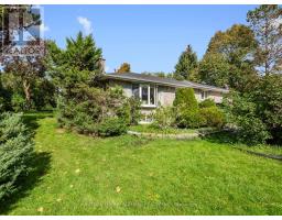 4122 County 88 Road, Bradford West Gwillimbury, ON L3Z3K8 Photo 18