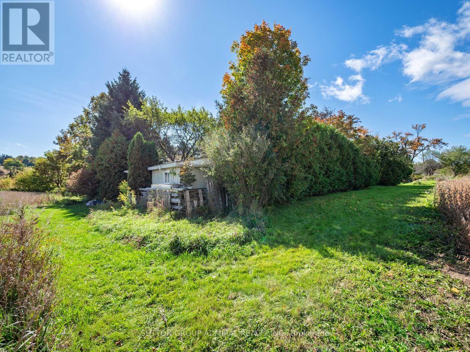 4122 County 88 Road, Bradford West Gwillimbury, ON photo 48