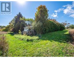 4122 County 88 Road, Bradford West Gwillimbury, ON L3Z3K8 Photo 48