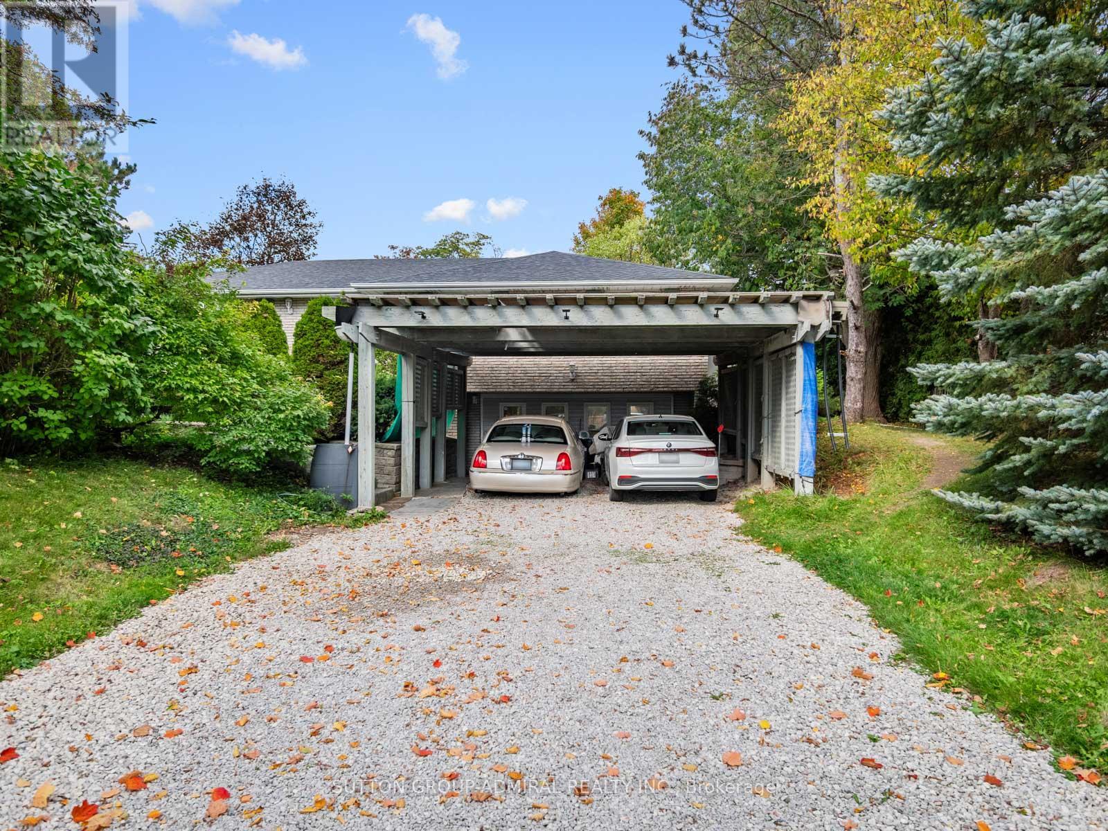 4122 County 88 Road, Bradford West Gwillimbury, ON photo 16