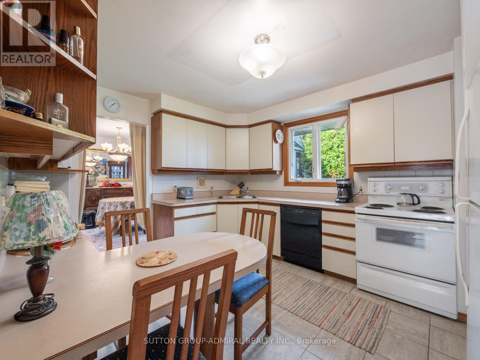 4122 County 88 Road, Bradford West Gwillimbury, ON photo 31