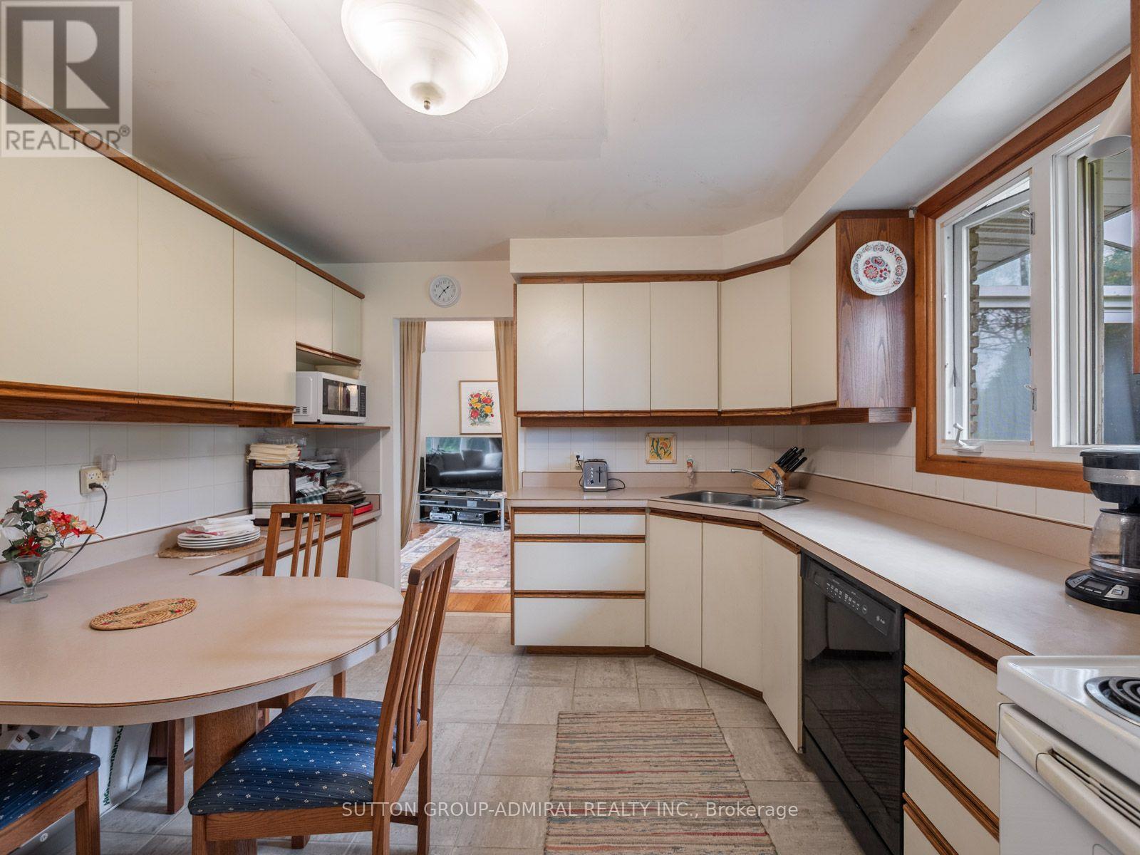 4122 County 88 Road, Bradford West Gwillimbury, ON photo 32