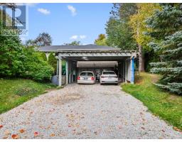 4122 County 88 Road, Bradford West Gwillimbury, ON L3Z3K8 Photo 16