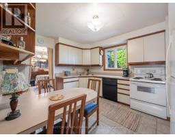 4122 County 88 Road, Bradford West Gwillimbury, ON L3Z3K8 Photo 31