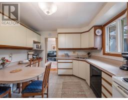 4122 County 88 Road, Bradford West Gwillimbury, ON L3Z3K8 Photo 32