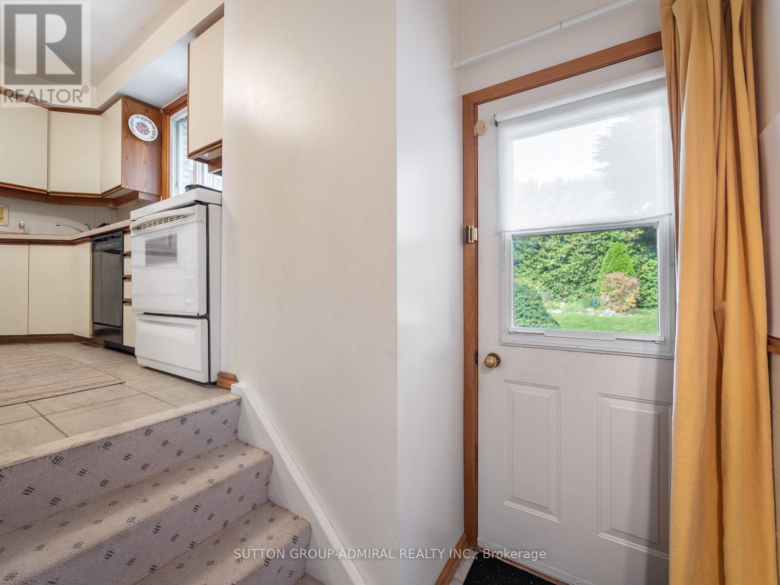 4122 County 88 Road, Bradford West Gwillimbury, ON photo 35