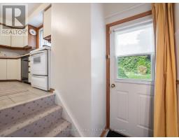 4122 County 88 Road, Bradford West Gwillimbury, ON L3Z3K8 Photo 35