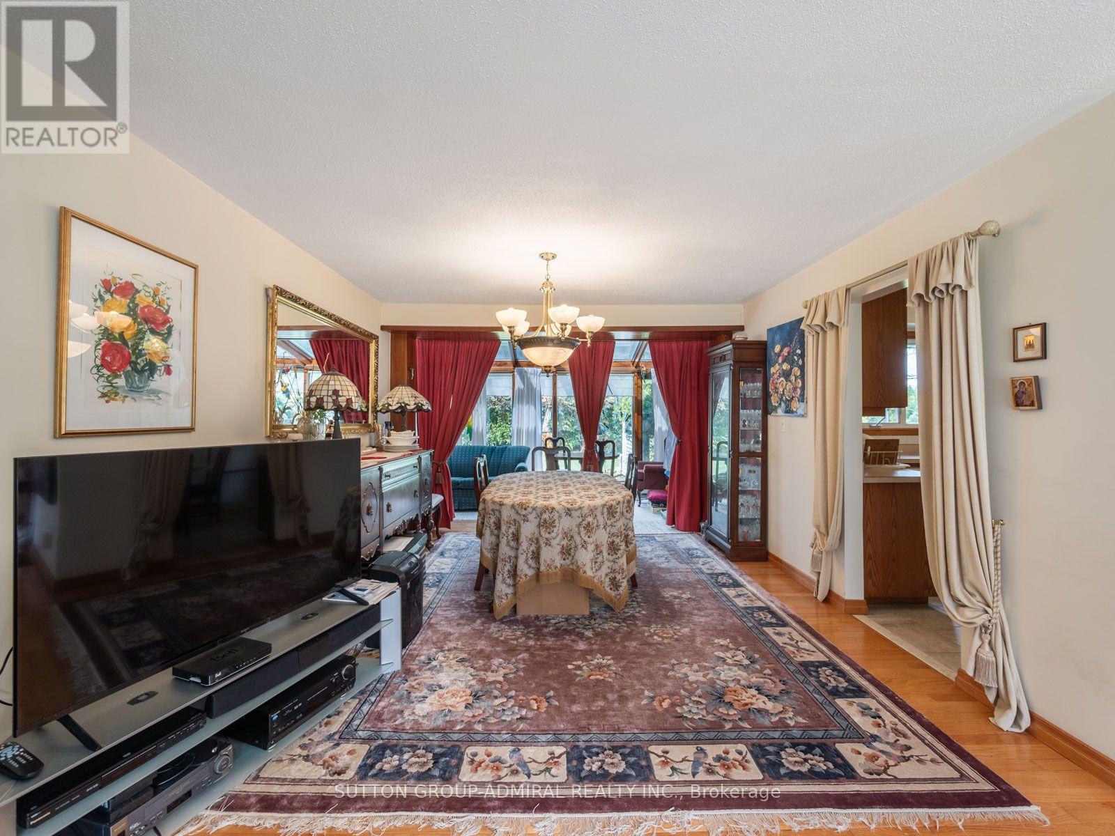 4122 County 88 Road, Bradford West Gwillimbury, ON photo 28