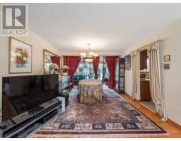 4122 County 88 Road, Bradford West Gwillimbury, ON L3Z3K8 Photo 28