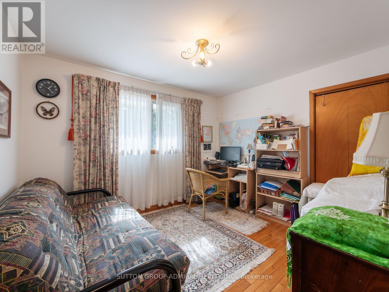 4122 County 88 Road, Bradford West Gwillimbury, ON photo 36