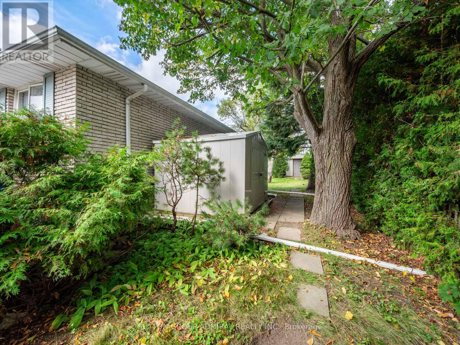 4122 County 88 Road, Bradford West Gwillimbury, ON photo 44