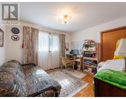 4122 County 88 Road, Bradford West Gwillimbury, ON L3Z3K8 Photo 36