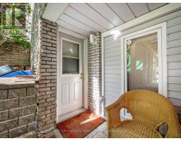 4122 County 88 Road, Bradford West Gwillimbury, ON L3Z3K8 Photo 39