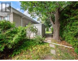 4122 County 88 Road, Bradford West Gwillimbury, ON L3Z3K8 Photo 44