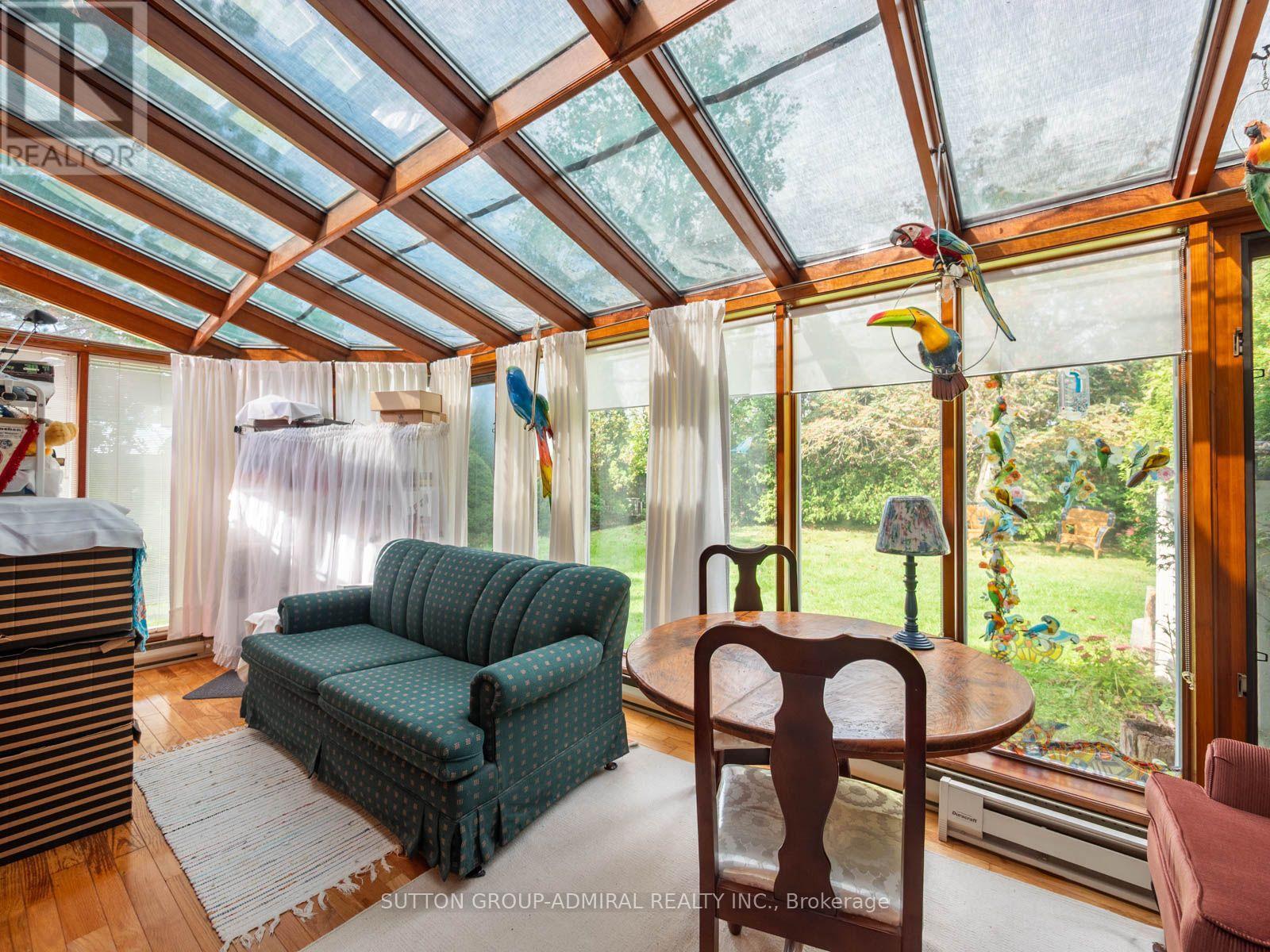 4122 County 88 Road, Bradford West Gwillimbury, ON photo 30