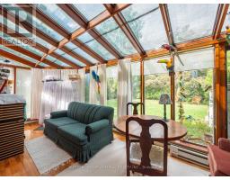 4122 County 88 Road, Bradford West Gwillimbury, ON L3Z3K8 Photo 30