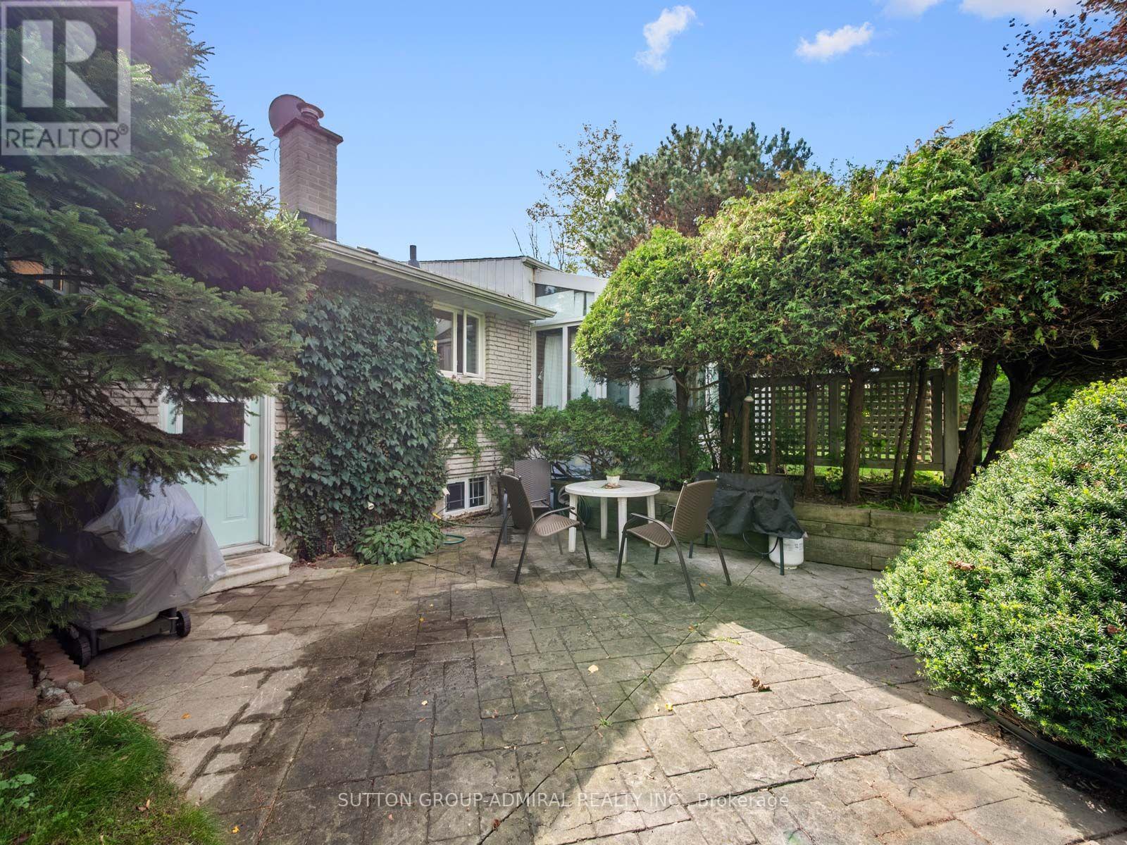 4122 County 88 Road, Bradford West Gwillimbury, ON photo 40