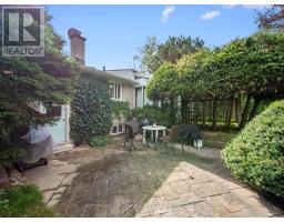4122 County 88 Road, Bradford West Gwillimbury, ON L3Z3K8 Photo 40