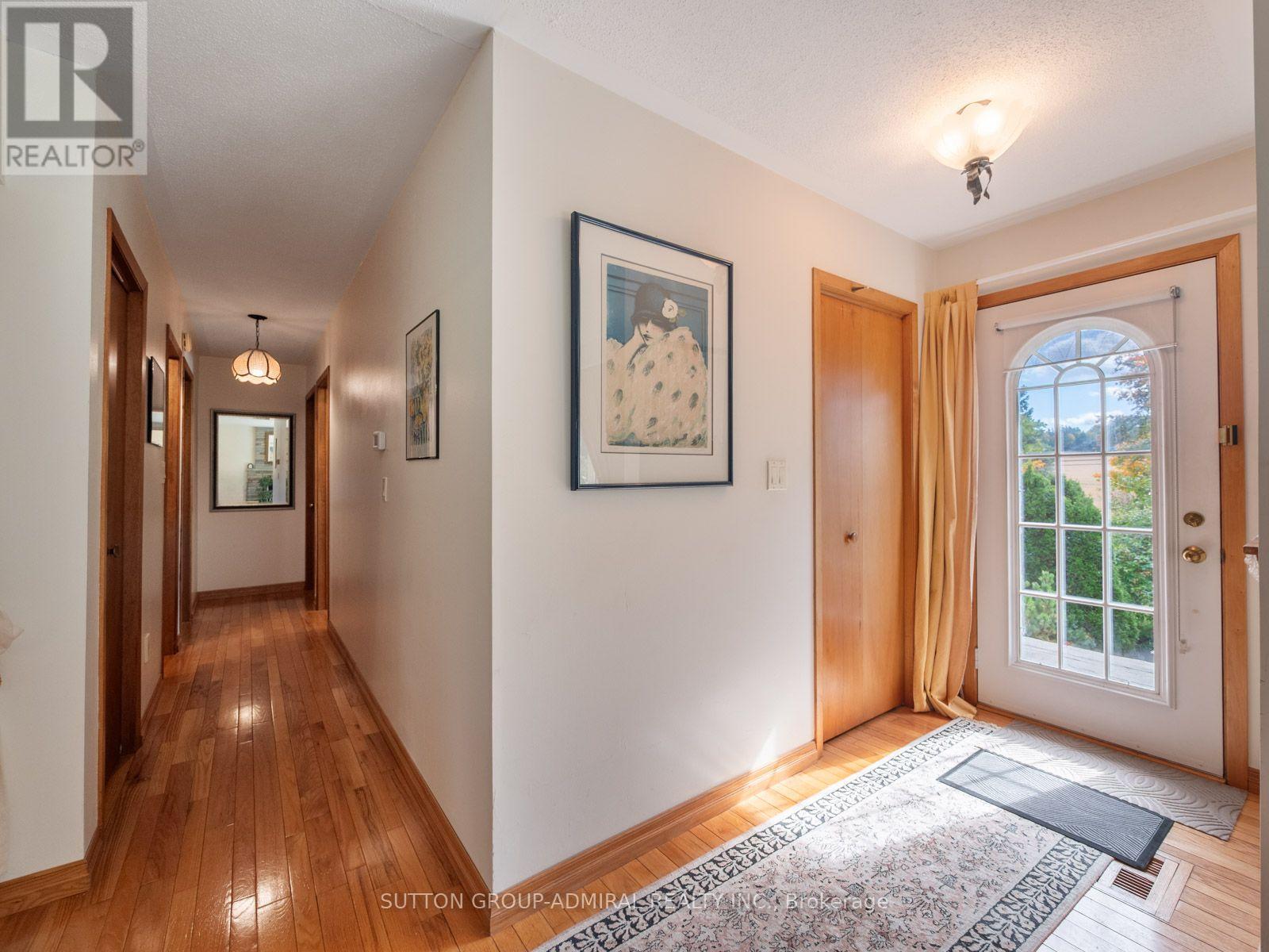 4122 County 88 Road, Bradford West Gwillimbury, ON photo 21